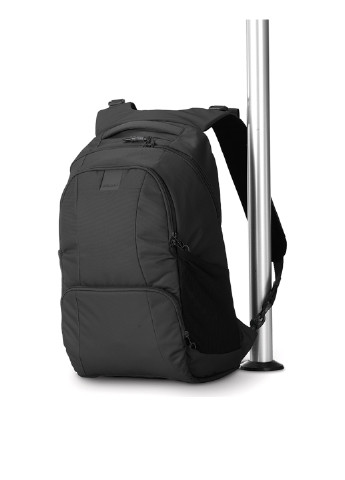 Рюкзак Pacsafe (151561021)