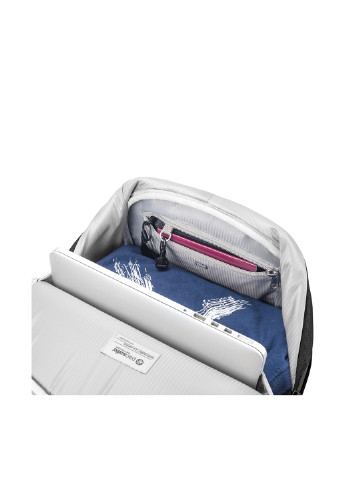 Рюкзак Pacsafe (151561021)