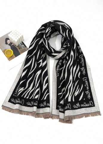 Шарф SHEIN (331739163)