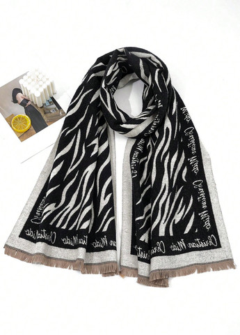 Шарф SHEIN (331739163)