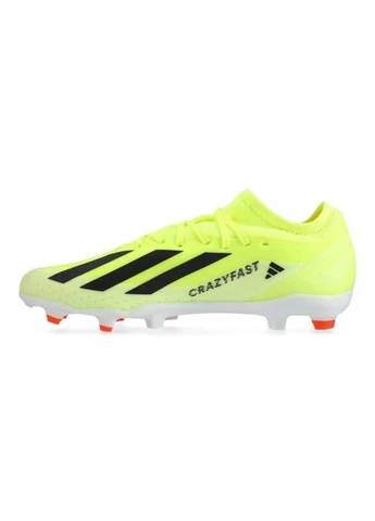 Футбольні бутси IG0605 adidas X Crazyfast League FG (341083678)