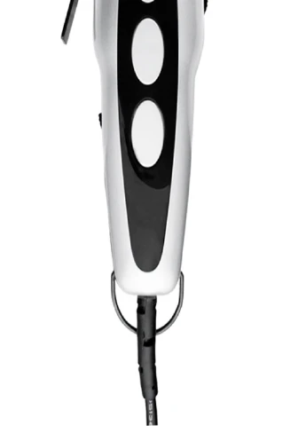 Машинка для стрижки волосся з насадками DSP 90012 VTech (253336603)