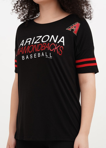 Футболка Genuine - (327542598)