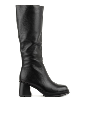 Зимние сапоги Le'BERDES