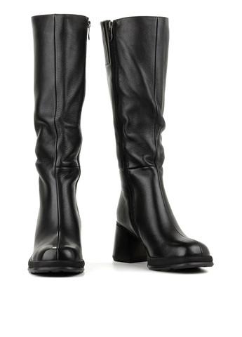 Зимние сапоги Le'BERDES