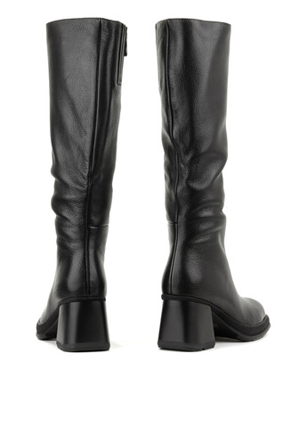 Зимние сапоги Le'BERDES