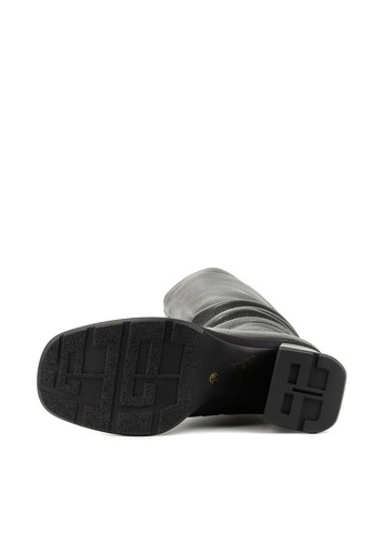 Зимние сапоги Le'BERDES