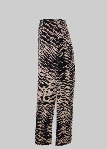 Спідниця Nasty Gal (232667975)