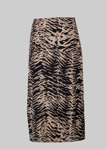 Спідниця Nasty Gal (232667975)