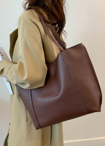Сумка SHEIN (311513256)