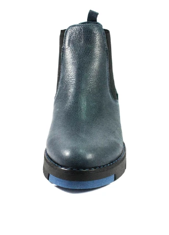 Черевики Tuto (129478422)