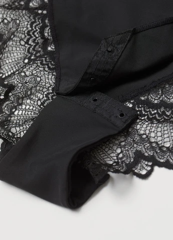 Боді H&M (252274643)