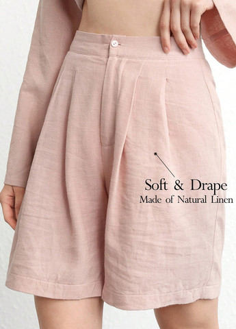 Шорти SHEIN (331019408)