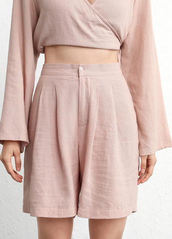 Шорти SHEIN (331019408)