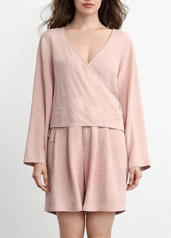 Шорти SHEIN (331019408)