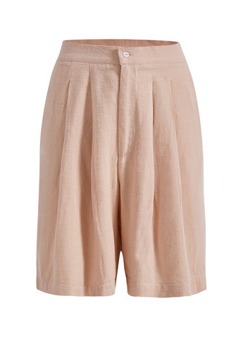 Шорти SHEIN (331019408)