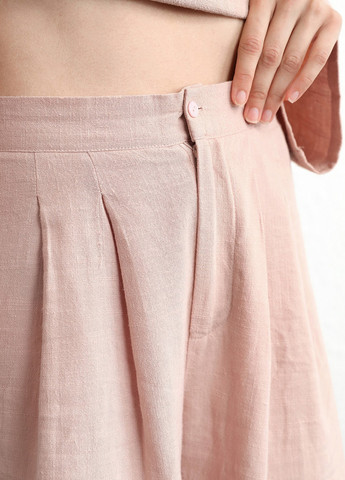 Шорти SHEIN (331019408)