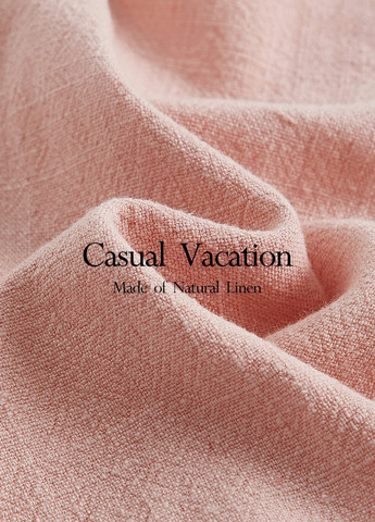 Шорти SHEIN (331019408)