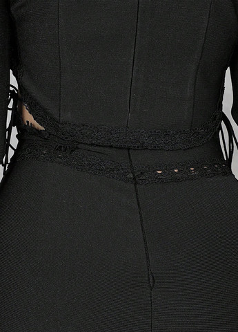 Костюм (топ, штани) SHEIN (331110488)