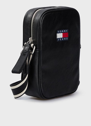 Сумка Tommy Jeans (347731606)