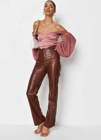 Топ Missguided (260335805)