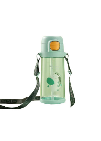 Бутылка для воды спортивная 690 мл Casno (253063817)