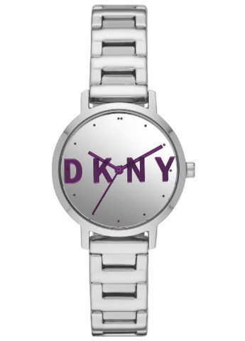 Часы наручные DKNY ny2838 (250305483)