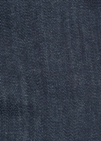 Жіночі темно-сині джинси skinny Blugirl Folies - (251864388)