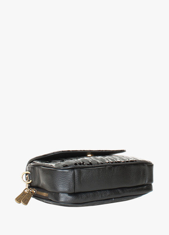 Сумка Bella Bertucci (371783736)