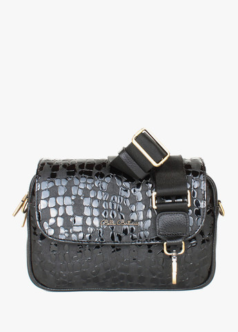 Сумка Bella Bertucci (371783736)