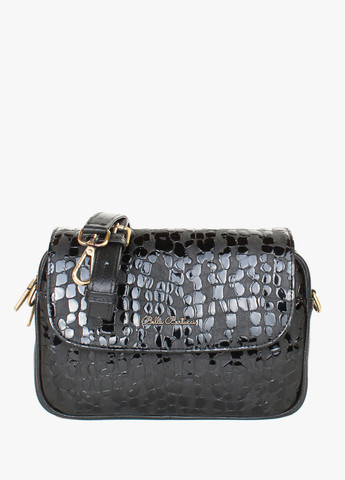 Сумка Bella Bertucci (371783736)