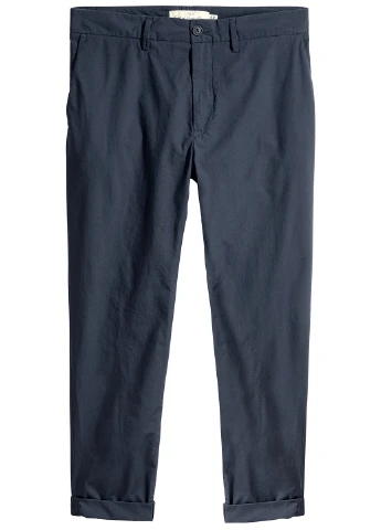 Штани H&M (243184823)