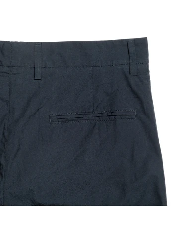 Штани H&M (243184823)
