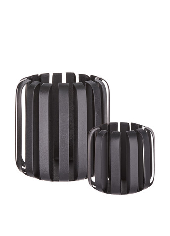 Подсвечник, 13х14 см Butlers (301106574)