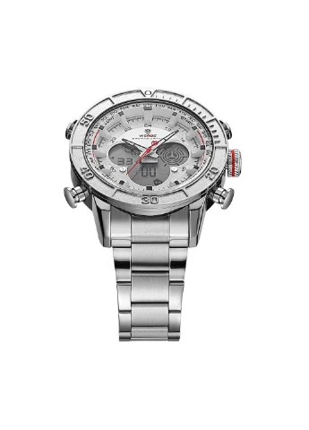 Годинник Weide (254350038)