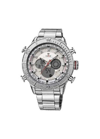 Годинник Weide (254350038)