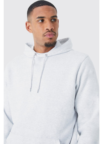 Худи Boohoo (362157351)