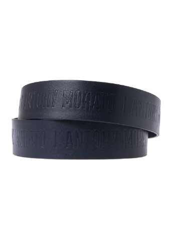 Ремень Antony Morato (219793980)