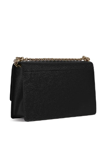 Сумка Furla (162747422)