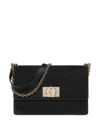 Сумка Furla (162747422)