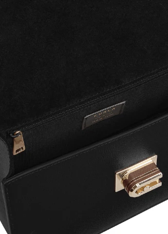 Сумка Furla (162747422)