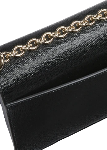 Сумка Furla (162747422)