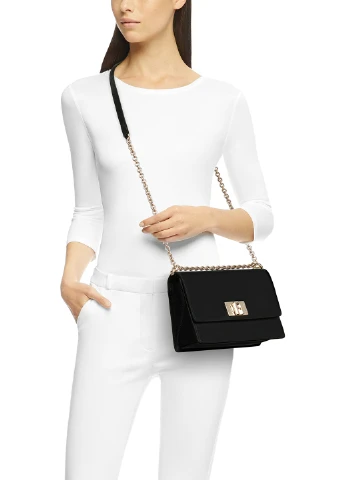 Сумка Furla (162747422)