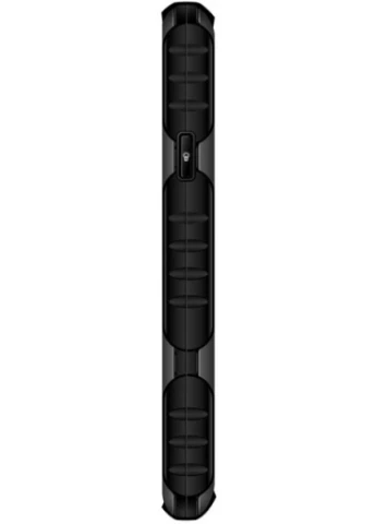 Мобільний телефон (5908235973937) Maxcom MM920 Black (250109350)