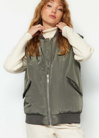 Жилет Trendyol (328399903)