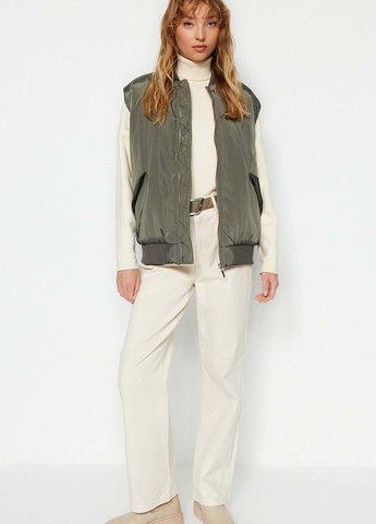 Жилет Trendyol (328399903)