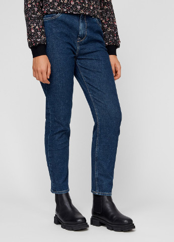 Джинси Pepe Jeans - (250136686)