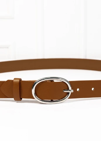 Ремень женский ISSA PLUS R1-114 (254847496)