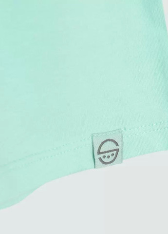 Мятное платье Cool Club (317653713)