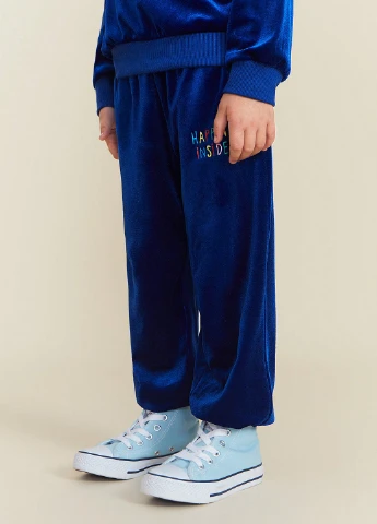 Штани SHEIN (331536198)